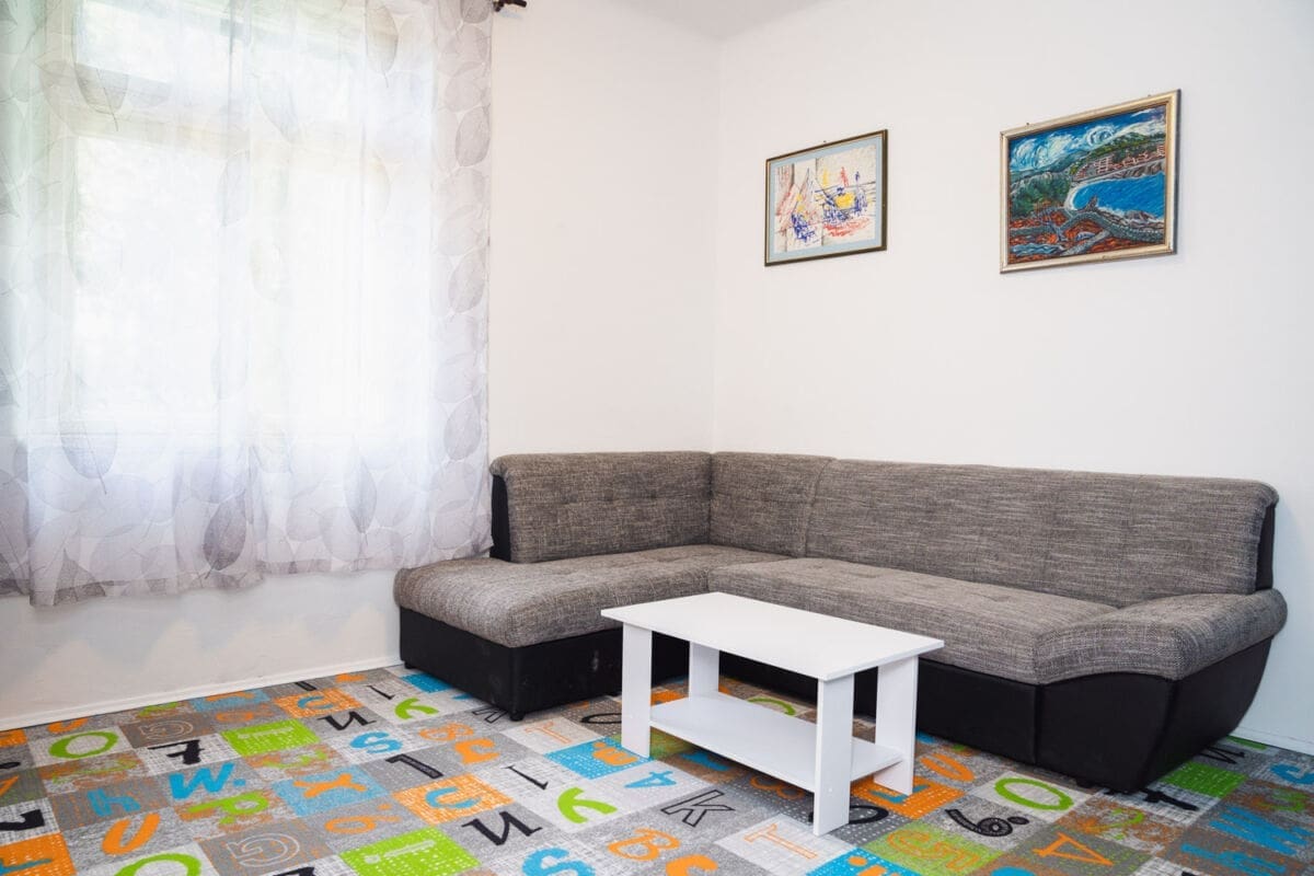 centar_skrb_split_tesija (3)