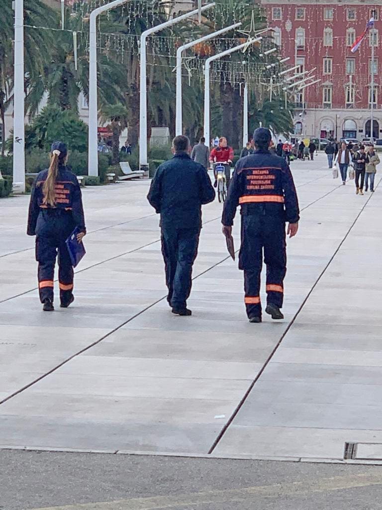 civilna_zastita_riva_traka_stekati(1)