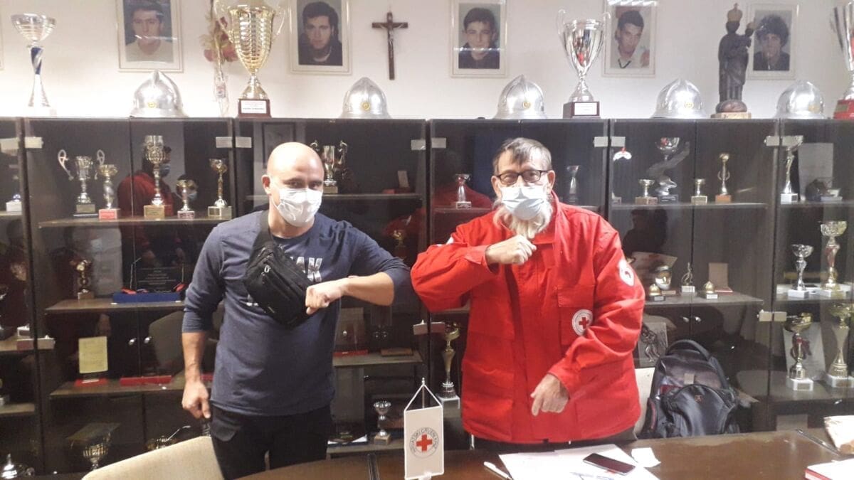 crveni_kriz_zrnovnica(1)