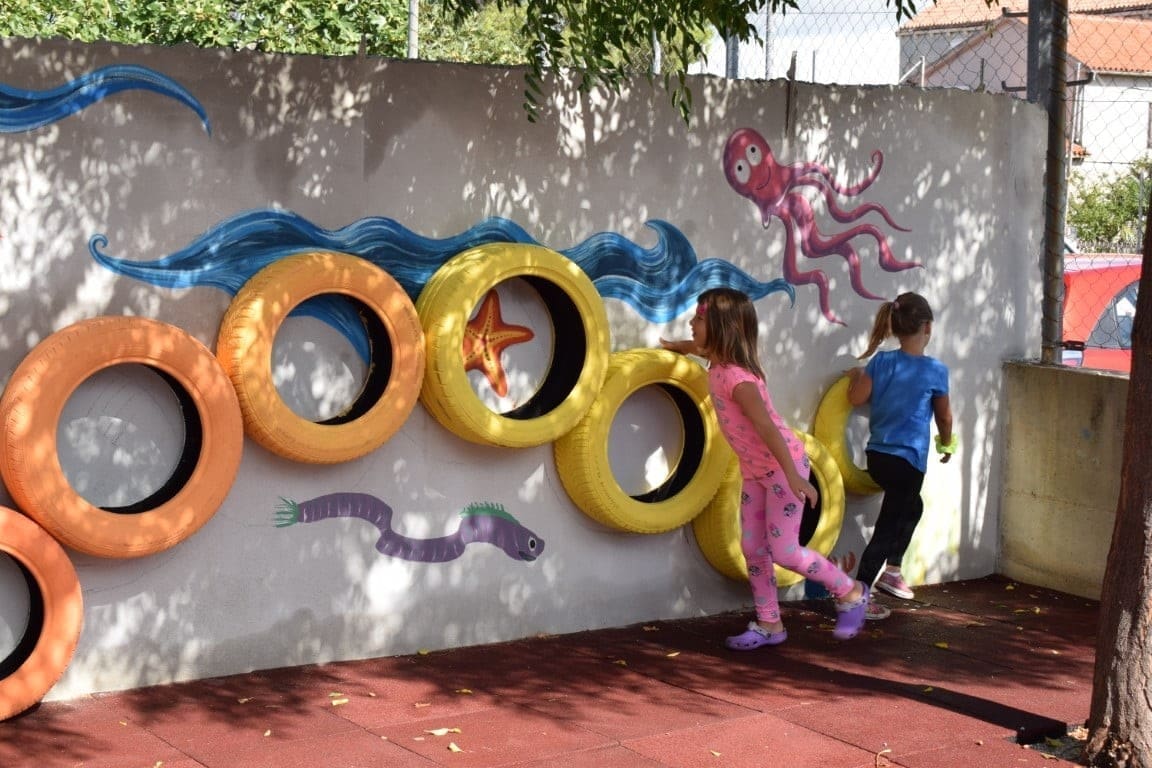 divovska_hobotnica (1)