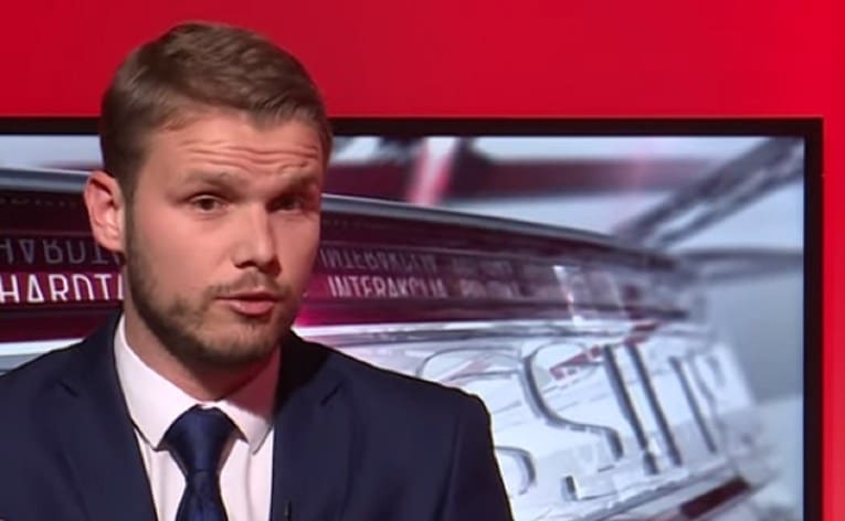 NOVI GRADONAČELNIK BANJA LUKE: "U Srebrenici nije bilo genocida"