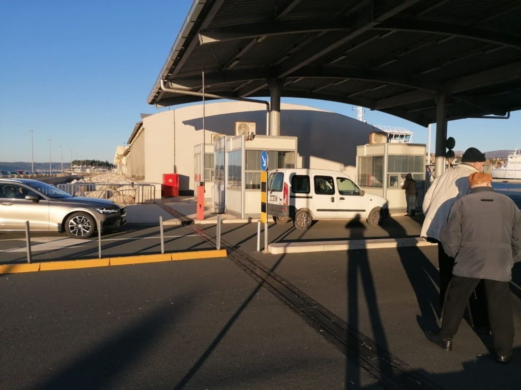 drive_in_testiranje (3)