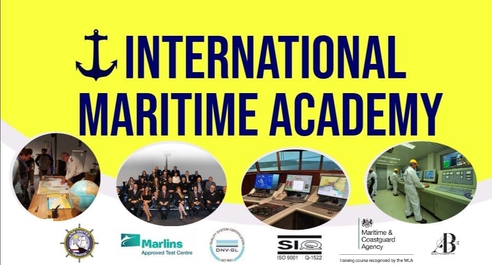 POU Božić je partner Europske komisije na EVSW-u 2020.