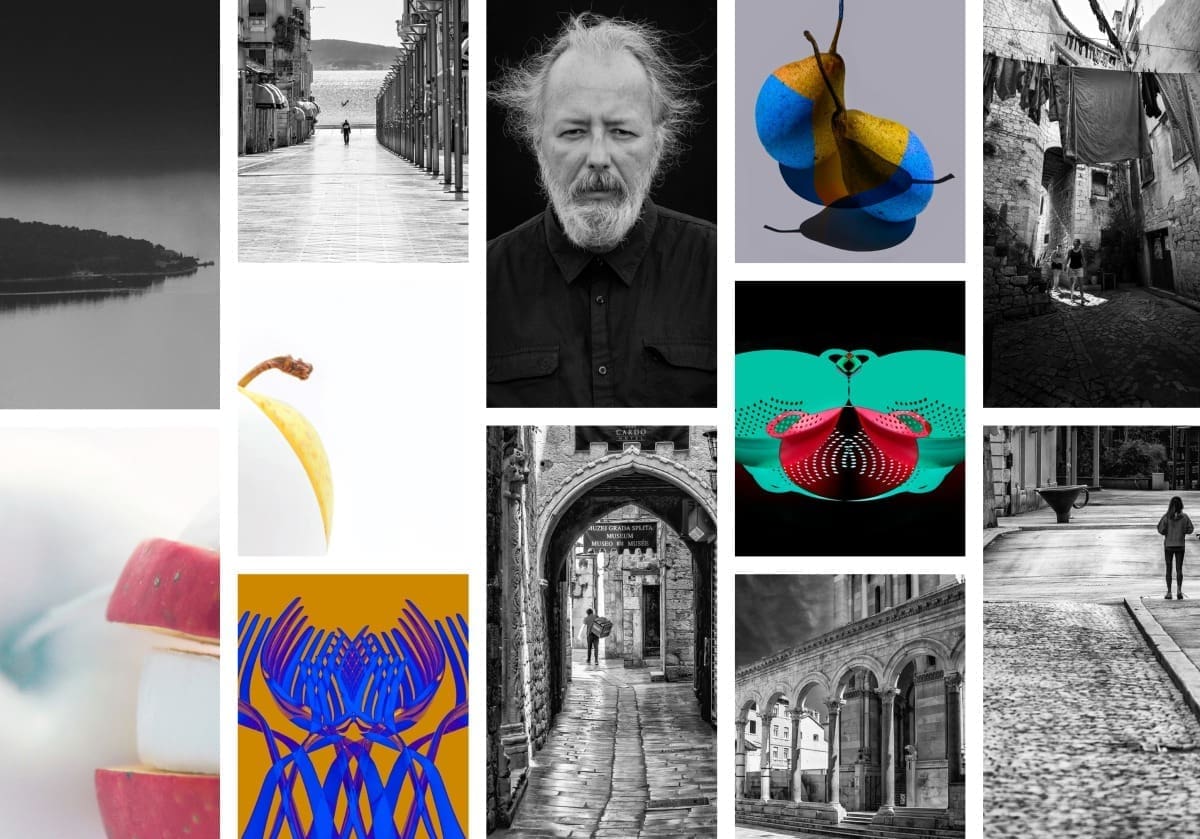 Večeras otvaranje Klupske izložbe Fotokluba Split: Evo tko su nagrađeni autori