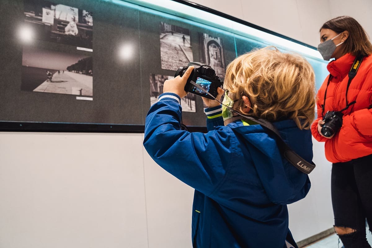 fotoklub_izložbe (1)