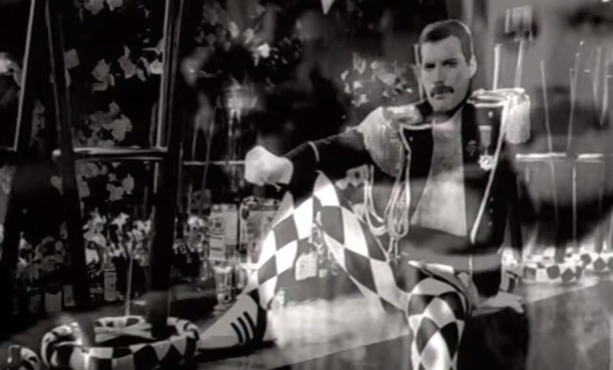 Show must go on: 29 je godina od Mercuryjeve smrti