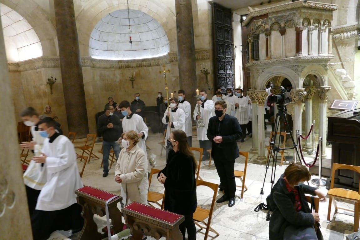 godisnjica_posvete_sv_duje (1)