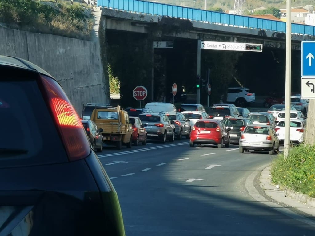 guzva_ulaz_grada (1)