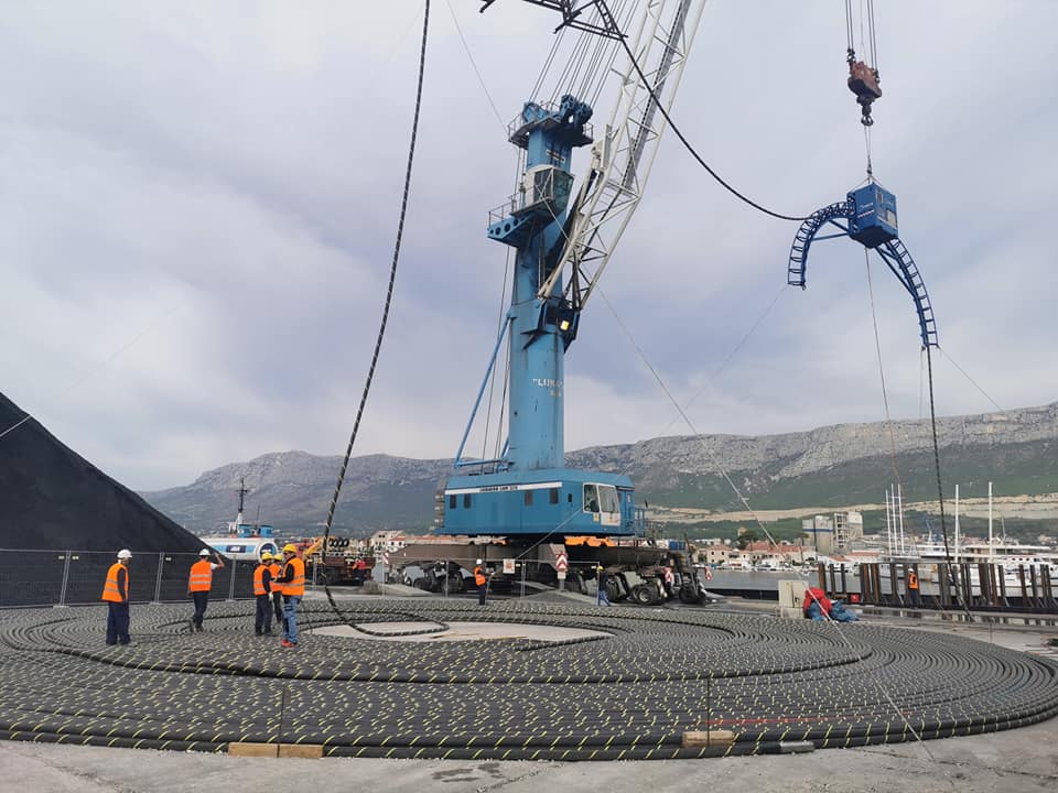 hep_kabel_podgora_hvar01