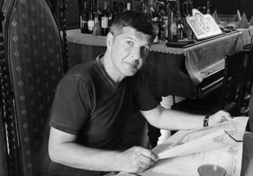 Preminuo poznati hrvatski estradni menadžer