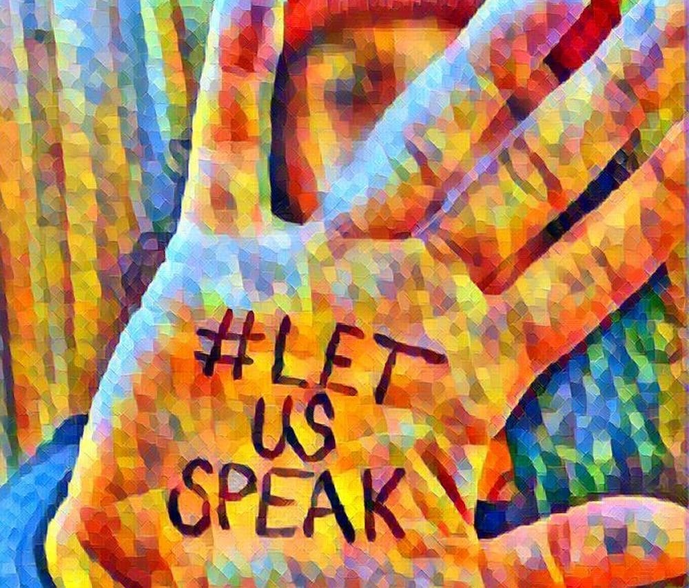 SDP: Osuđujemo postupak uprave Ekonomskog fakulteta u Splitu