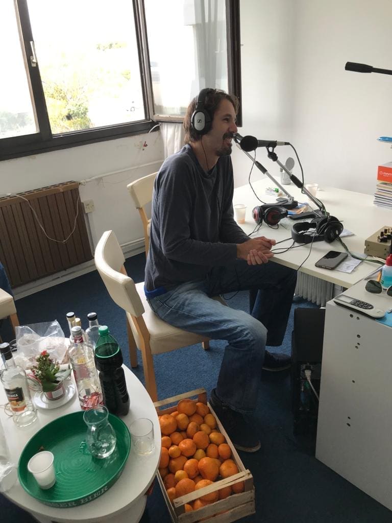 izgubljena-generacija-sesartic-duplancic(1)