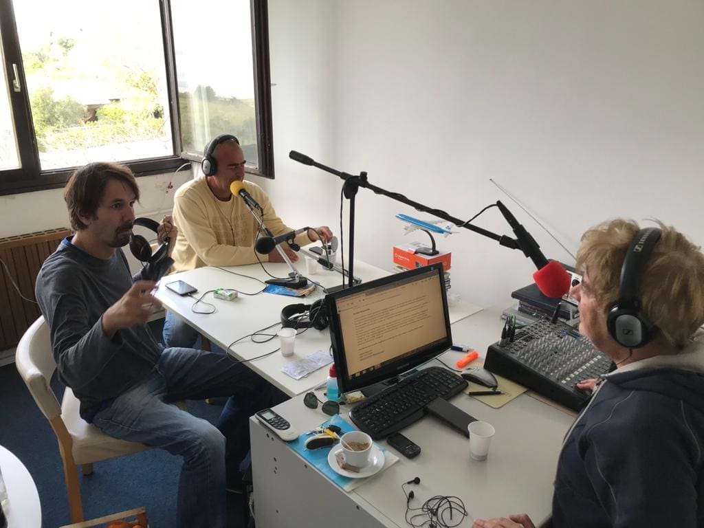 LEGENDE DALMATINSKOG ETERA Kod Sesartića i Duplančića u gostujućem šesnaestercu