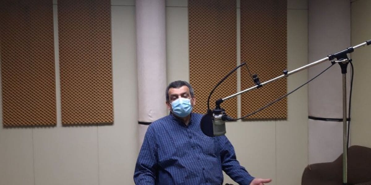 KAIĆ: "Trebali smo mjere uvesti ranije, možda i strože. Treba prijeći na druge modele nastave"