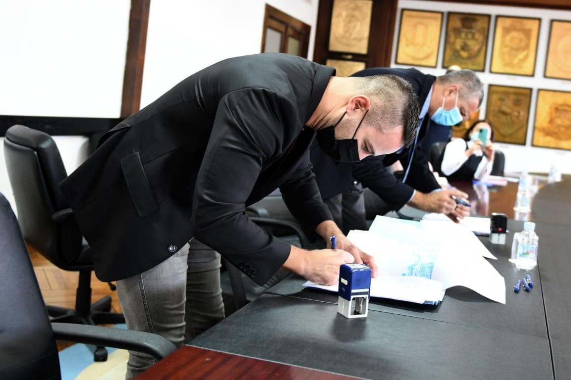 Zaposlenici u splitskim kulturnim ustanovama dobili novi Kolektivni ugovor