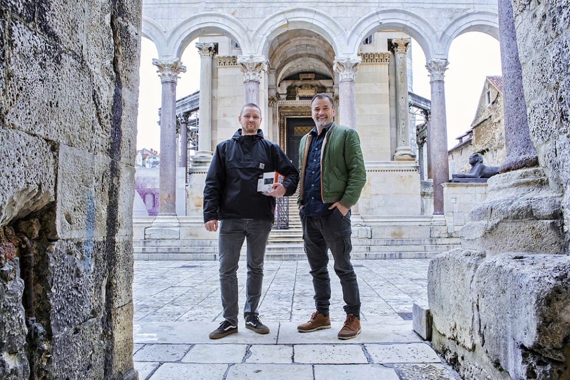 kultura_u_fokusu_milan_sabic(1)