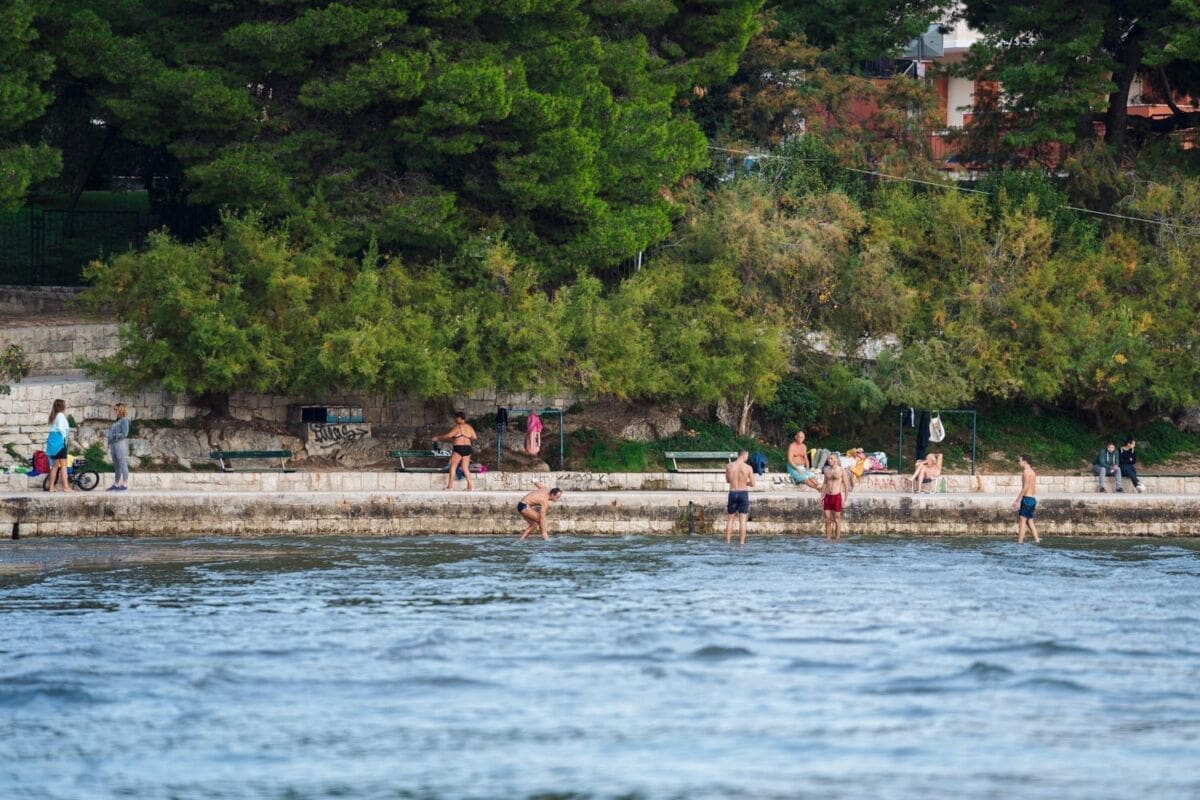kupanje-jesenje-ljeto-1(1)