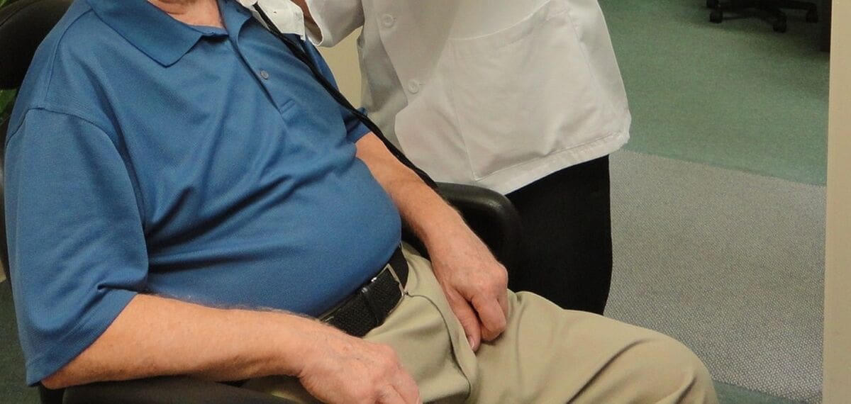 DOBIO POHVALU SPLITSKE POLICIJE Primijetio da dva dana nije vidio susjeda. Zbog poziva vjerojatno mu je spasio život