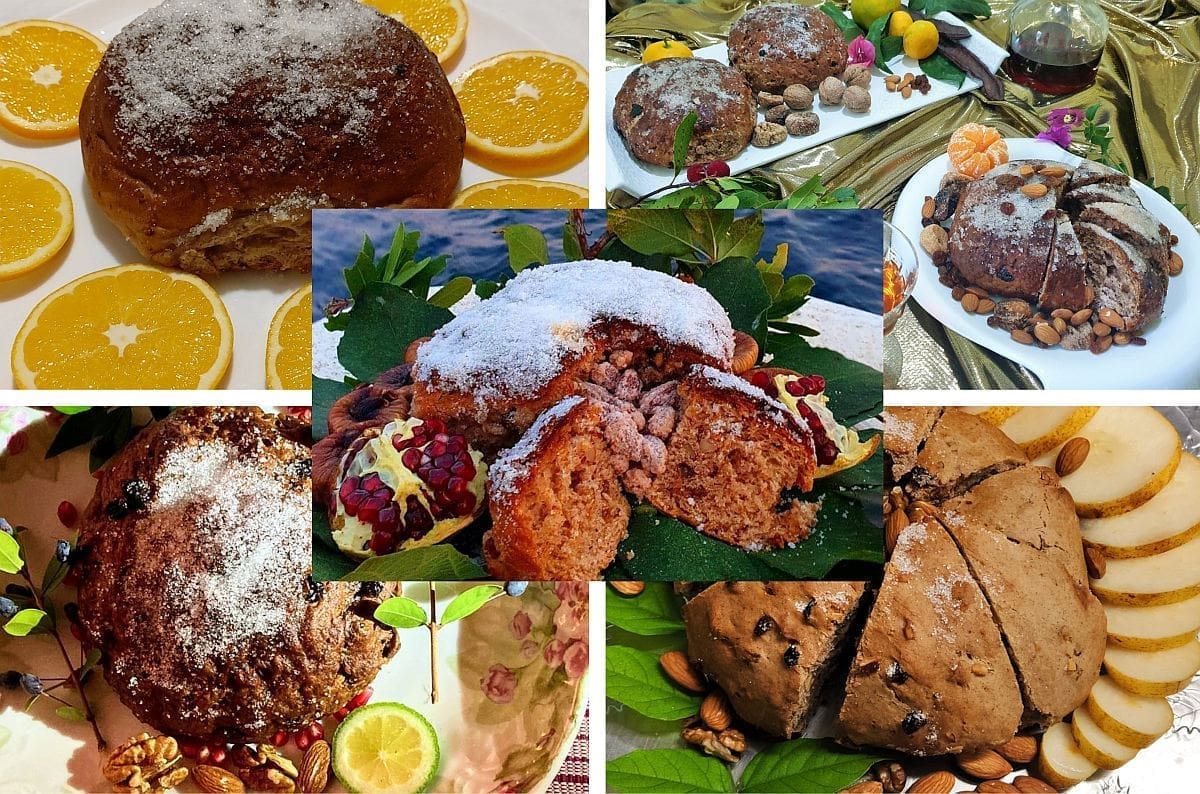 JESTE LI IKADA KUŠALI OVU DELICIJU? Vela Luka: Prvo međunarodno virtualno natjecanje u izradi lumblije