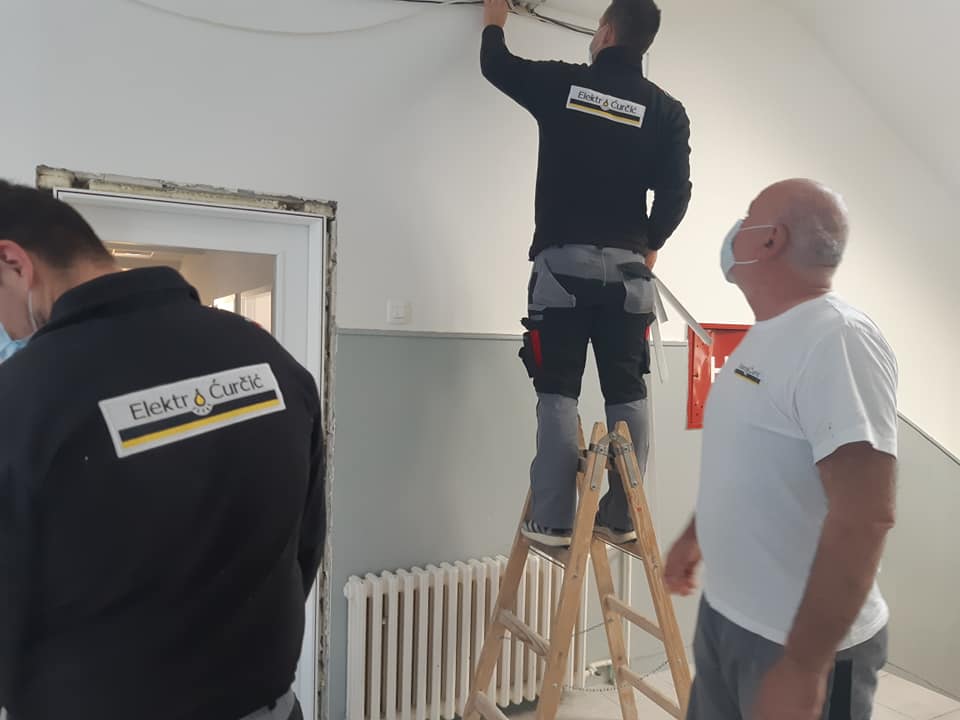 maestral_odjel_bebe (1)