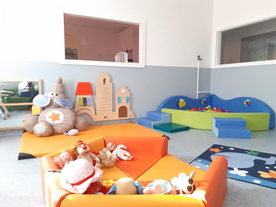 Svojim najdražim adventskim uspomenama građani Splita mogu uljepšati Božić djeci iz doma Maestral