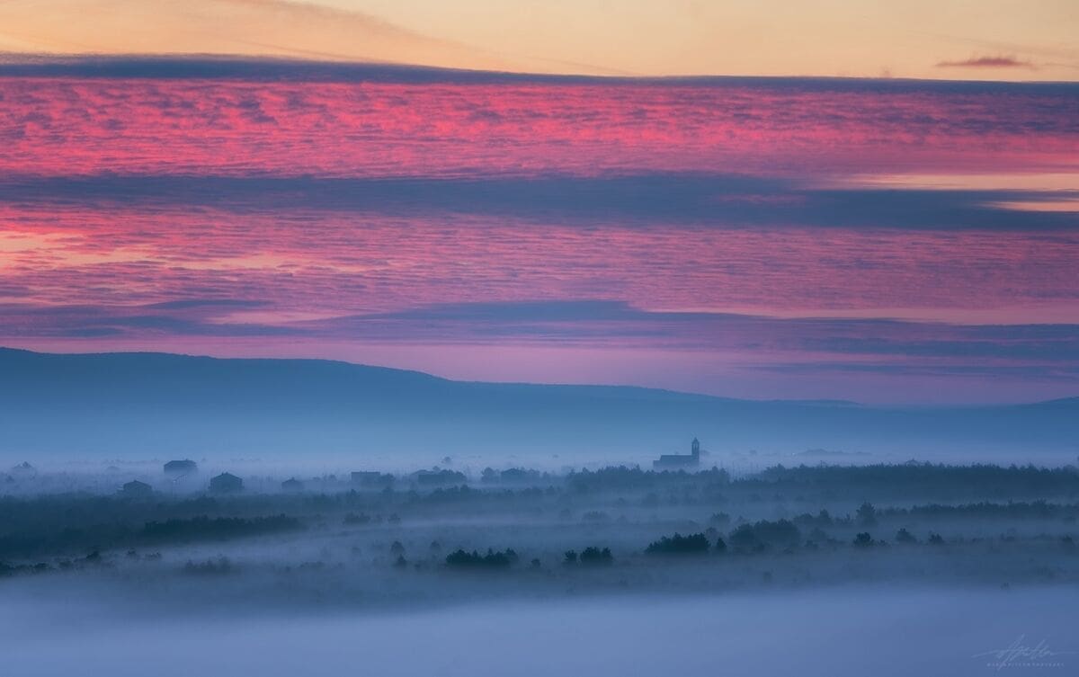 Nastavi li se vrijeme ovako, u Splitu će dogoditi nešto što se nije dogodilo nikada od početka meteoroloških mjerenja