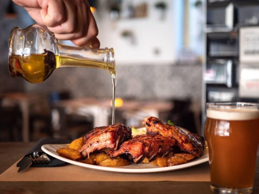 "SPIZA ZA POSLI" Blagdani se bliže, evo kako i vi možete pomoći onima kojima je pomoć najpotrebnija