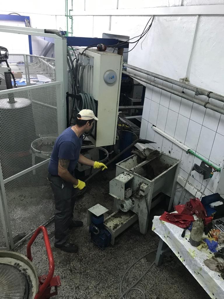 masline_uljara_brac01