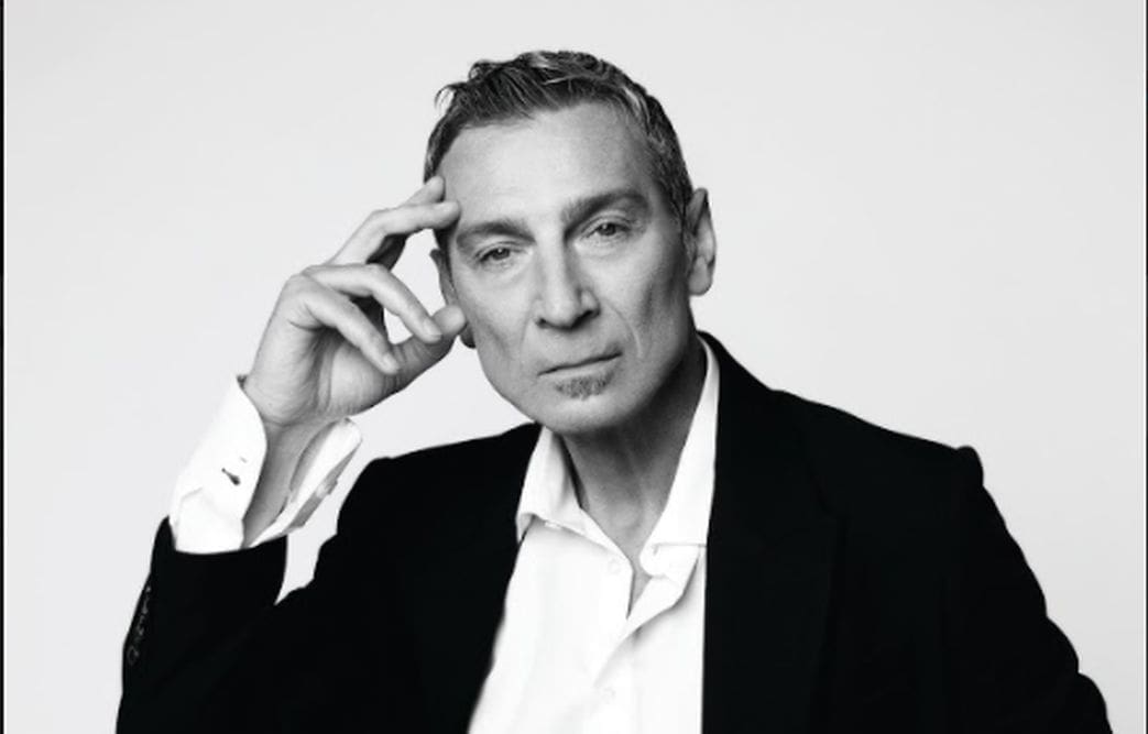 MASSIMO RUŠI GRANICE: U prodaju krenule ulaznice za virtualni koncert