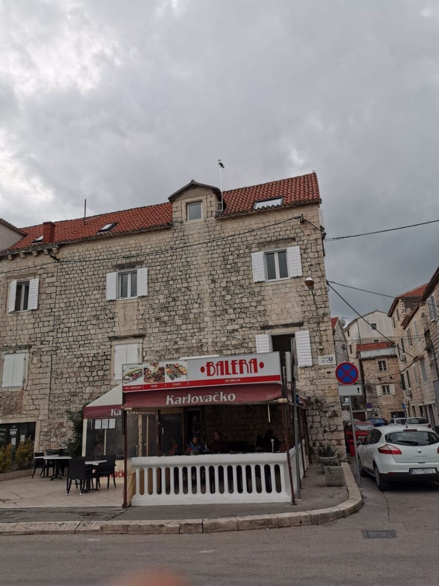 meteoroloska_postaja_trogir(2)