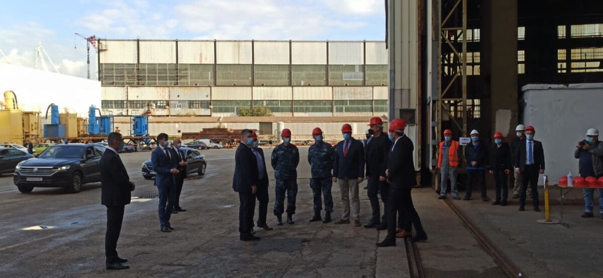 milanovic_brodogradiliste_split (1)