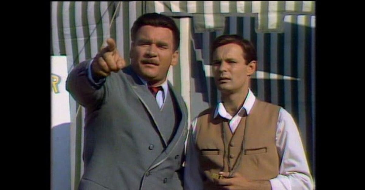 HAJDUK SE OPROSTIO "Počivao u miru, 'inžinjeru Duje'"