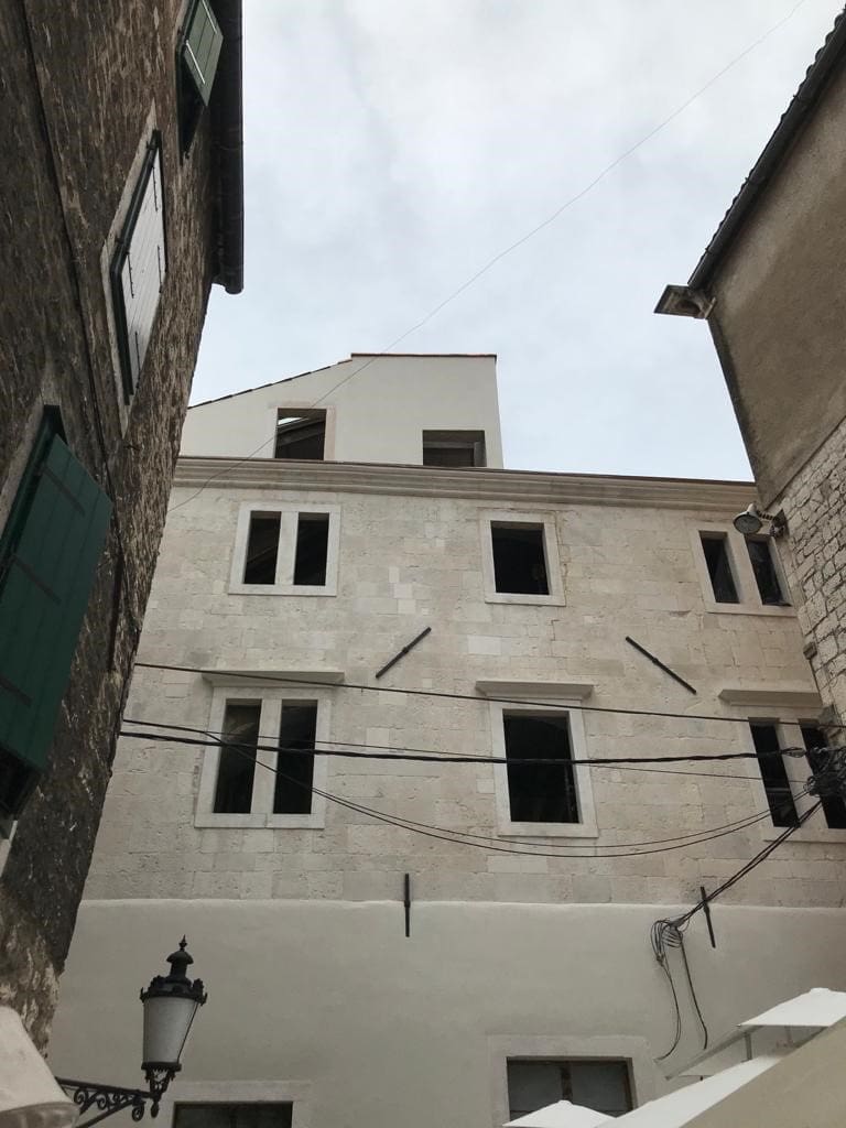 nakaradnice_nadogradnje_jezgra01