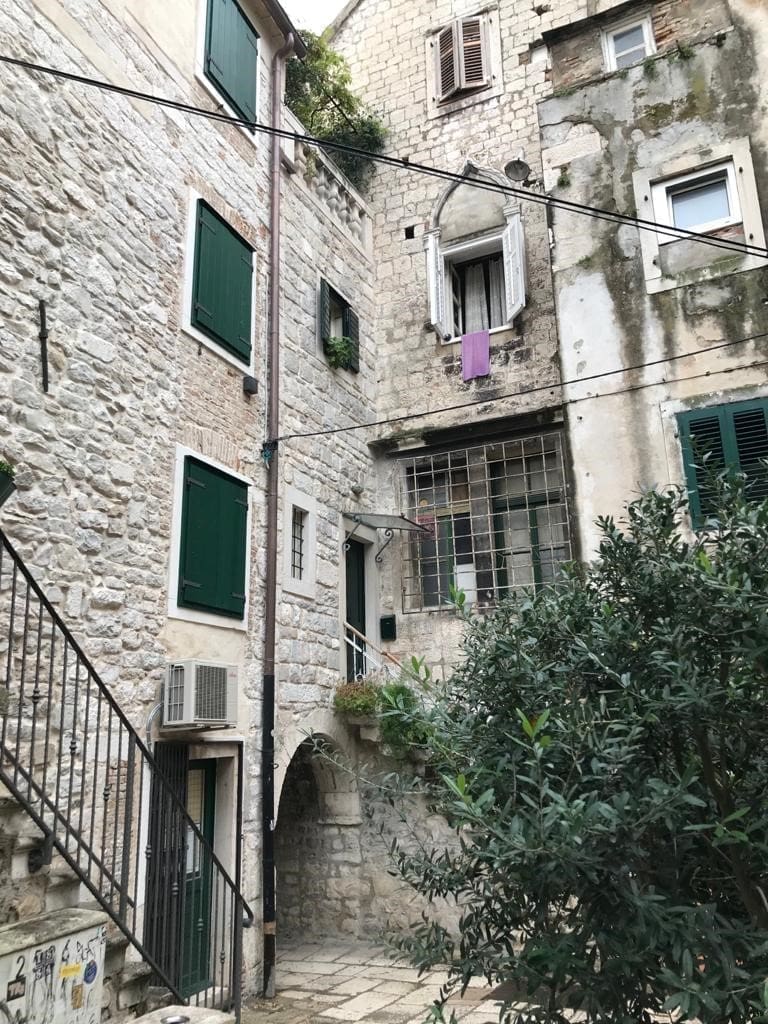 nakaradnice_nadogradnje_jezgra04