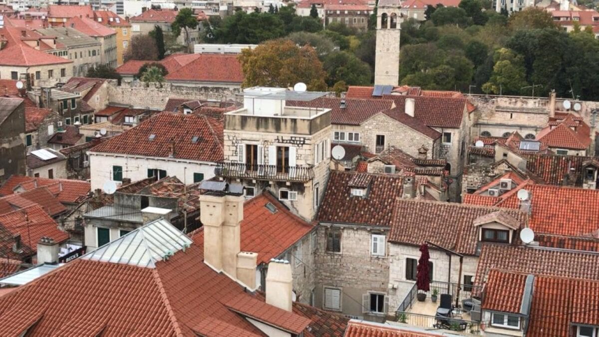 nakaradnice_nadogradnje_jezgra05