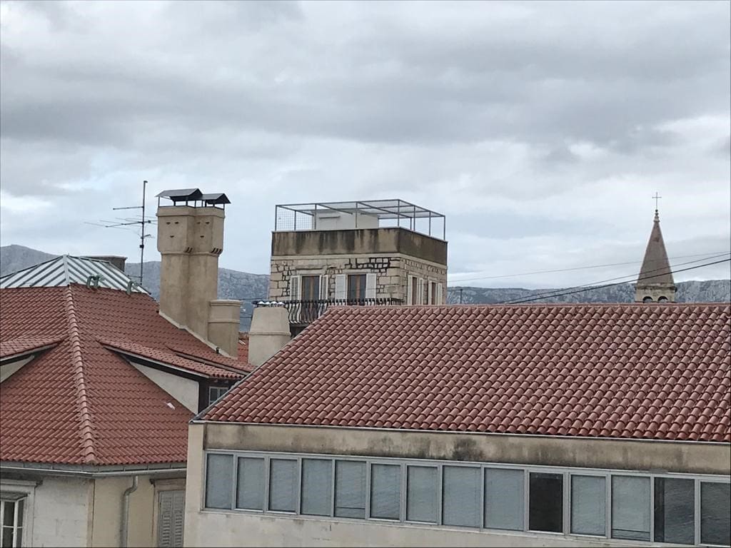 nakaradnice_nadogradnje_jezgra07