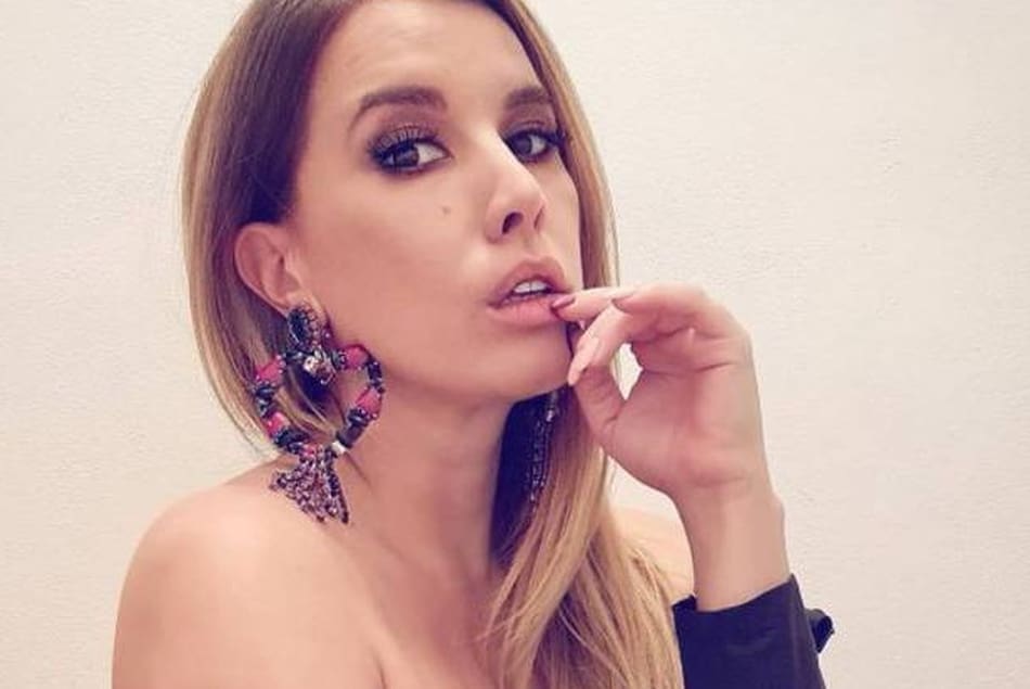 VOLI PROVOCIRATI?: Pogledajte ovu objavu Nives Celzijus, "zaradila" je brojne lajkove