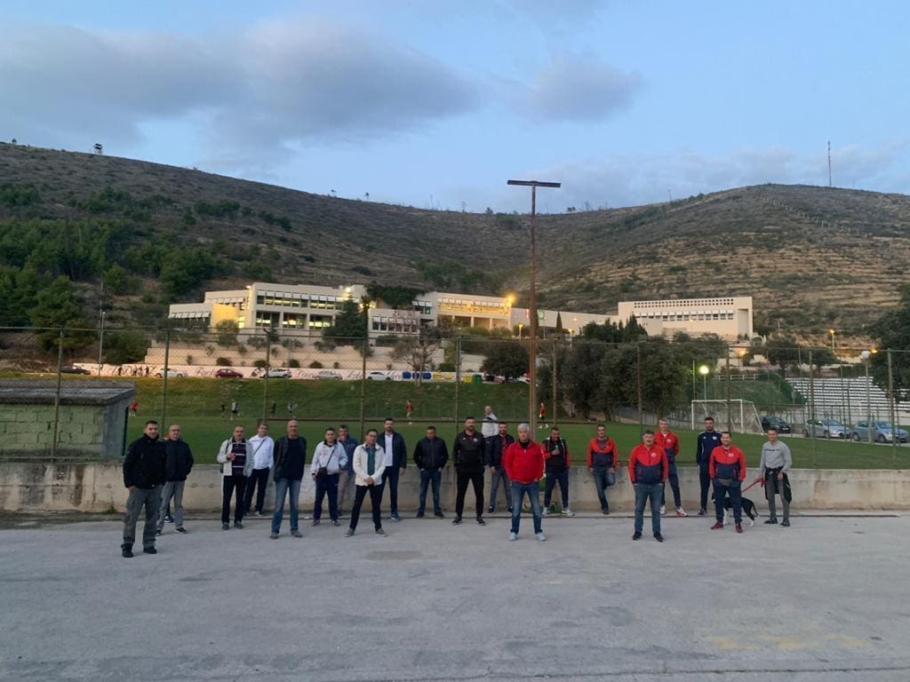 nkmosor_prvi_trening(1)