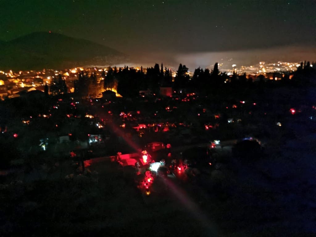 oliverov_grob_vela_luka (1)