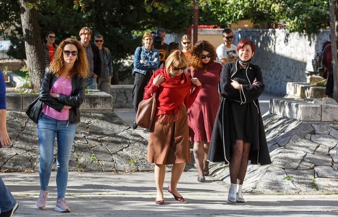 "MOŽEMO U ĐIR" Platforma Možemo poziva građane na upoznavanje Kopilice, otkrijte ono što niste znali do sada