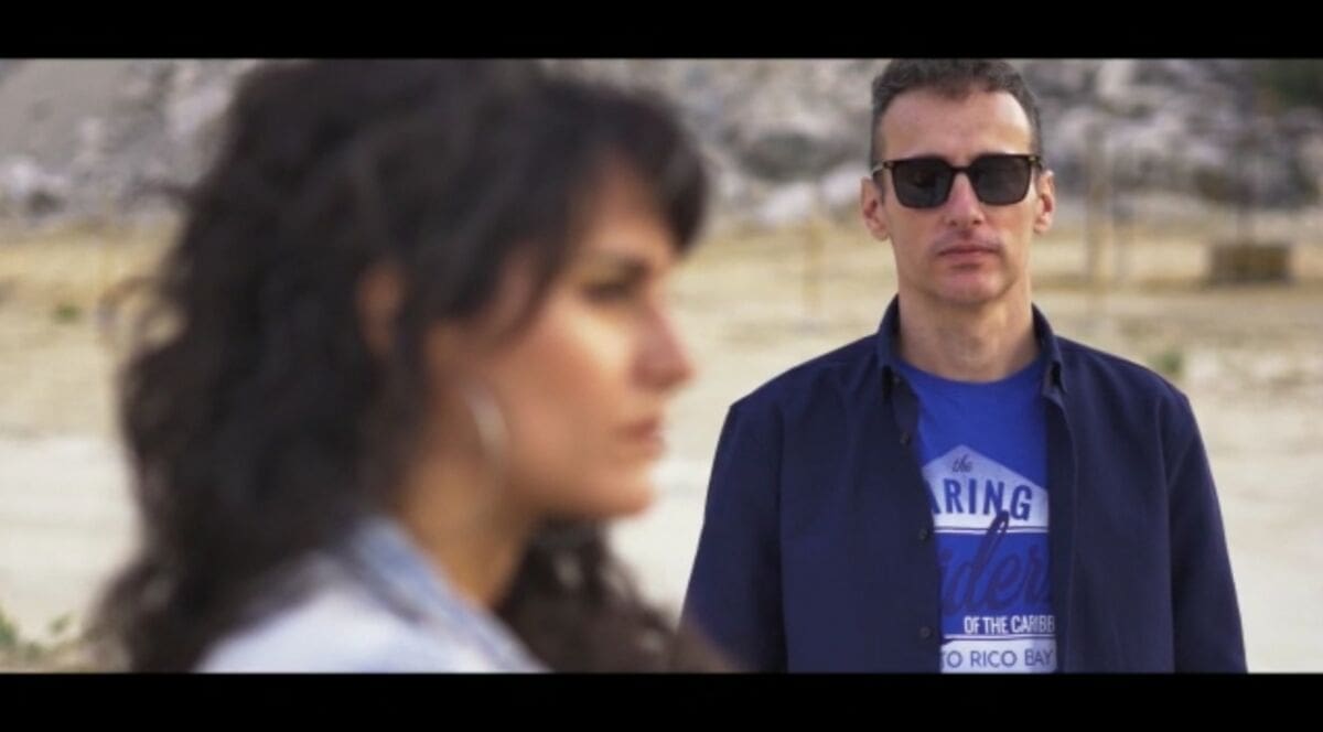 Splićanin Petar Radanović izdao novi singl "Di se sakrila"