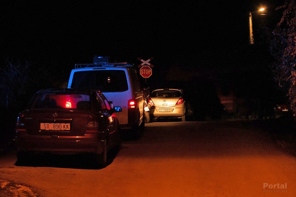 prometna-kastela-vlak00(2)