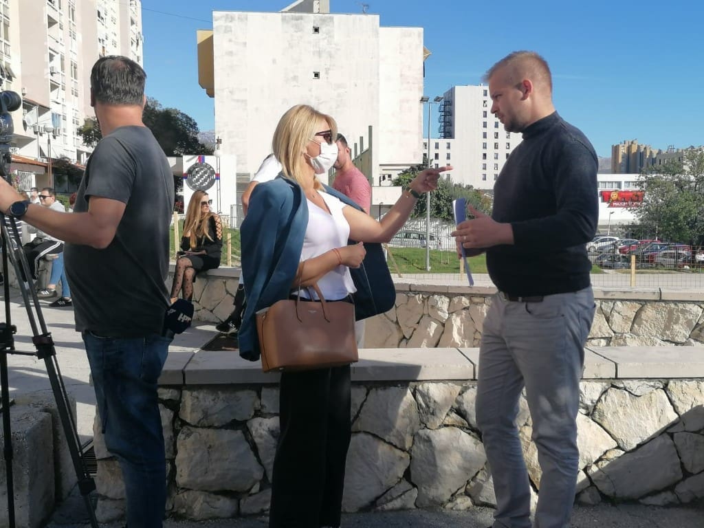 prosvjed_vranciceva (1)