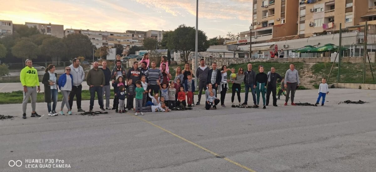 prosvjed_vranciceva(1)