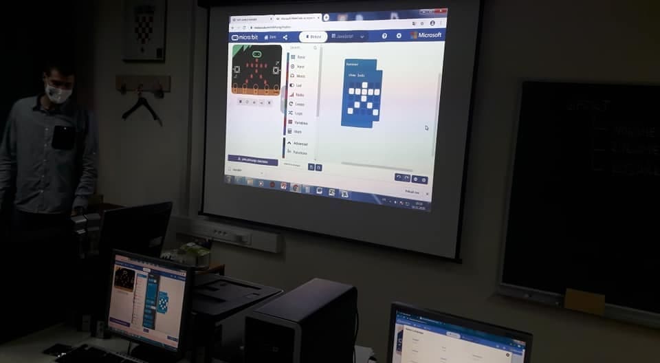 radionica_ztksplit (1)