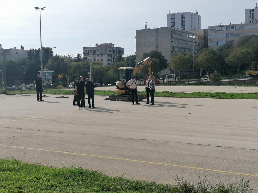 radovi_vranciceva (1)