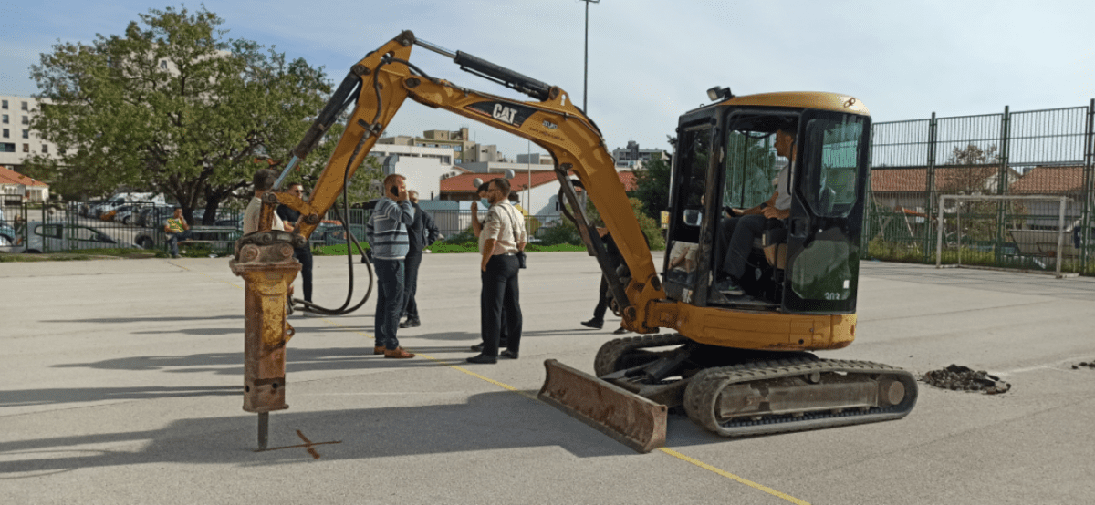 radovi_vranciceva_coric (9)