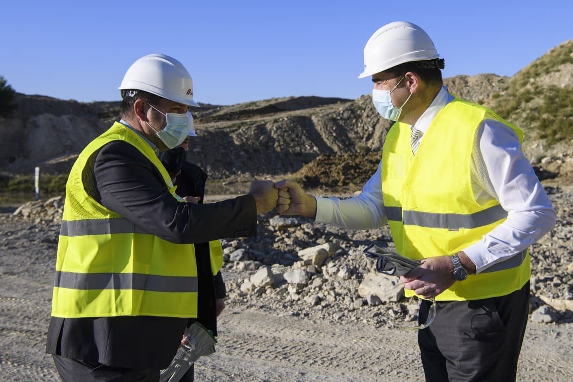 reciklazno-dvoriste-kastela(1)