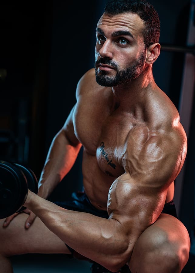 silvio_krstanovic(1)