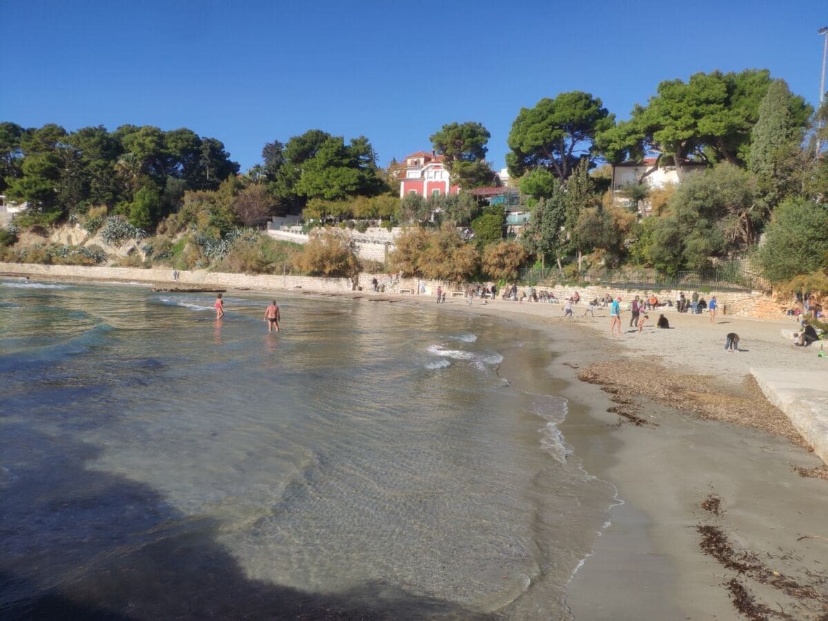 sina_plaža_firule (4)